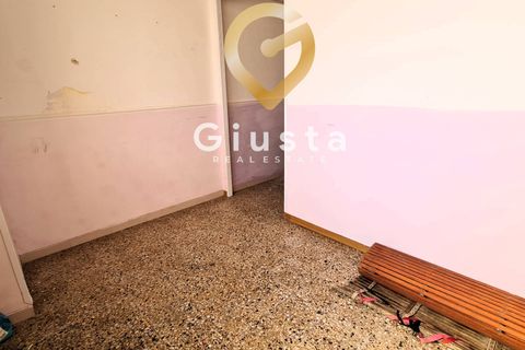 Villa i Mesagne, Brindisi, Mesagne - € 99.000 | Ref: 9090-91407 - foto 3