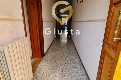 Villa i Mesagne, Brindisi, Mesagne - € 99.000 | Ref: 9090-91407 - foto 5