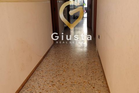 Villa i Mesagne, Brindisi, Mesagne - € 99.000 | Ref: 9090-91407 - foto 4