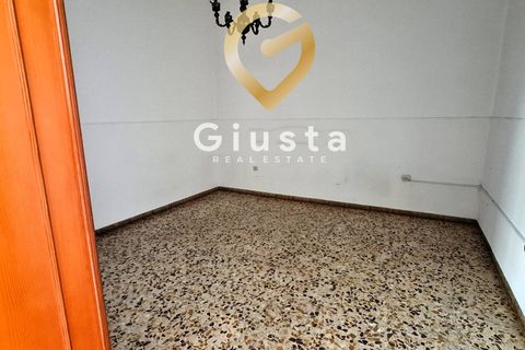 Villa i Mesagne, Brindisi, Mesagne - € 99.000 | Ref: 9090-91407 - foto 7