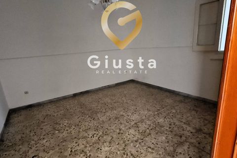 Villa i Mesagne, Brindisi, Mesagne - € 99.000 | Ref: 9090-91407 - foto 8