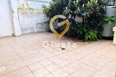 Villa i Mesagne, Brindisi, Mesagne - € 99.000 | Ref: 9090-91407 - foto 9