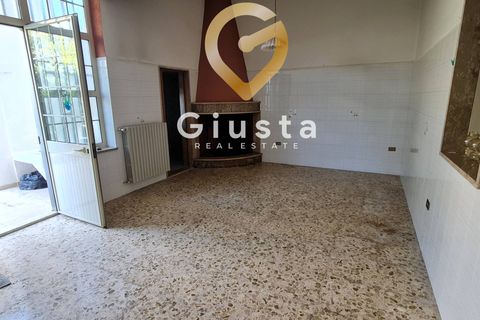 Villa i Mesagne, Brindisi, Mesagne - € 99.000 | Ref: 9090-91407 - foto 10