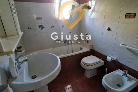 Villa i Mesagne, Brindisi, Mesagne - € 99.000 | Ref: 9090-91407 - foto 11