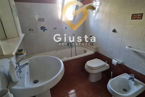 Villa i Mesagne, Brindisi, Mesagne - € 99.000 | Ref: 9090-91407 - foto 12