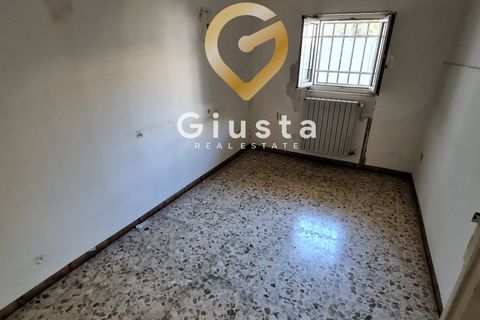 Villa i Mesagne, Brindisi, Mesagne - € 99.000 | Ref: 9090-91407 - foto 13