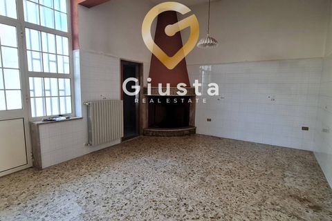 Villa i Mesagne, Brindisi, Mesagne - € 99.000 | Ref: 9090-91407 - foto 6