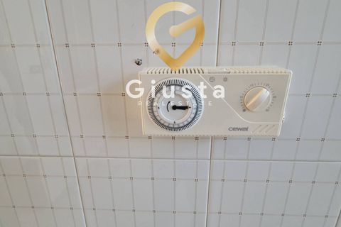 Villa i Mesagne, Brindisi, Mesagne - € 99.000 | Ref: 9090-91407 - foto 14