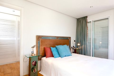 Villa i Corralejo, Fuerteventura, Corralejo - € 1.150.000 | Ref: 203 - foto 7