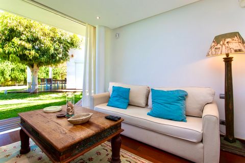 Villa i Corralejo, Fuerteventura, Corralejo - € 1.150.000 | Ref: 203 - foto 3