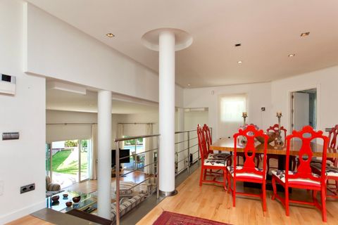 Villa i Corralejo, Fuerteventura, Corralejo - € 1.150.000 | Ref: 203 - foto 14