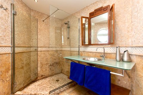 Villa i Corralejo, Fuerteventura, Corralejo - € 1.150.000 | Ref: 203 - foto 13