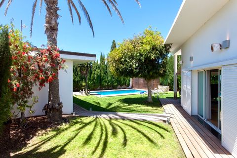 Villa i Corralejo, Fuerteventura, Corralejo - € 1.150.000 | Ref: 203 - foto 11