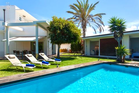 Villa i Corralejo, Fuerteventura, Corralejo - € 1.150.000 | Ref: 203 - foto 10
