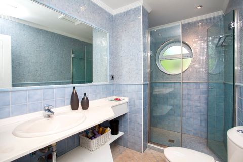 Villa i Corralejo, Fuerteventura, Corralejo - € 1.150.000 | Ref: 203 - foto 12