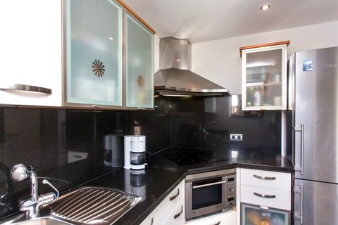 Villa i Corralejo, Fuerteventura, Corralejo - € 1.150.000 | Ref: 203 - foto 5