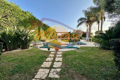 Villa i Siracusa, Siracusa, Siracusa - € 400.000 | Ref: RIF2124/400TREMMILIA - foto 2