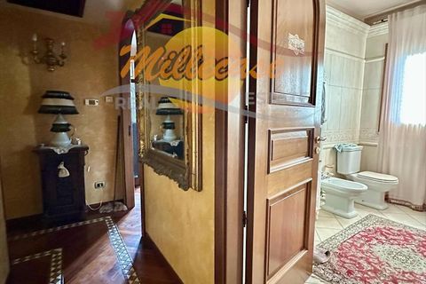 Villa i Siracusa, Siracusa, Siracusa - € 400.000 | Ref: RIF2124/400TREMMILIA - foto 3