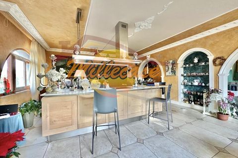 Villa i Siracusa, Siracusa, Siracusa - € 400.000 | Ref: RIF2124/400TREMMILIA - foto 4