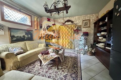 Villa i Siracusa, Siracusa, Siracusa - € 400.000 | Ref: RIF2124/400TREMMILIA - foto 5