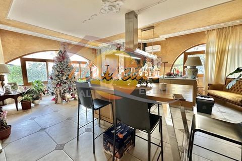 Villa i Siracusa, Siracusa, Siracusa - € 400.000 | Ref: RIF2124/400TREMMILIA - foto 6