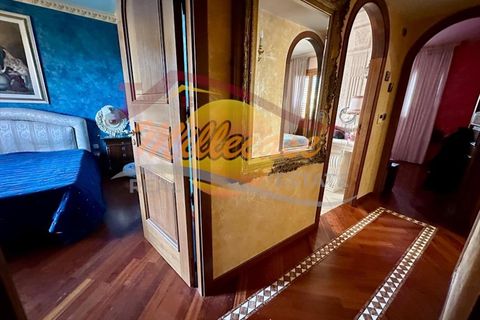 Villa i Siracusa, Siracusa, Siracusa - € 400.000 | Ref: RIF2124/400TREMMILIA - foto 7