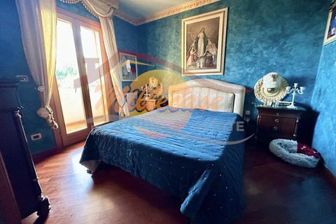 Villa i Siracusa, Siracusa, Siracusa - € 400.000 | Ref: RIF2124/400TREMMILIA - foto 8