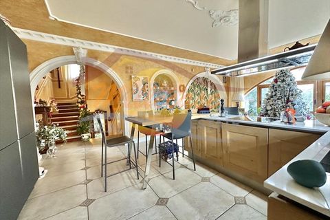 Villa i Siracusa, Siracusa, Siracusa - € 400.000 | Ref: RIF2124/400TREMMILIA - foto 9