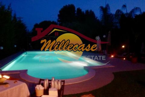 Villa i Siracusa, Siracusa, Siracusa - € 400.000 | Ref: RIF2124/400TREMMILIA - foto 10