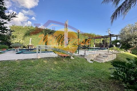 Villa i Siracusa, Siracusa, Siracusa - € 400.000 | Ref: RIF2124/400TREMMILIA - foto 11