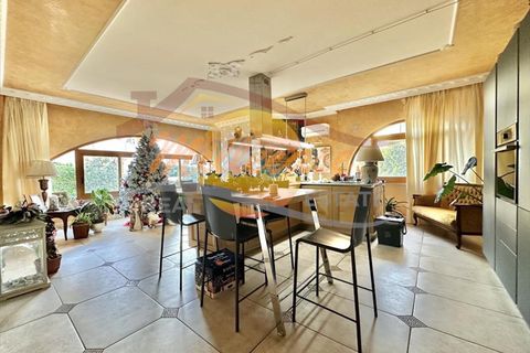 Villa i Siracusa, Siracusa, Siracusa - € 400.000 | Ref: RIF2124/400TREMMILIA - foto 12