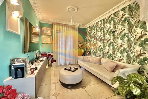 Villa i Siracusa, Siracusa, Siracusa - € 400.000 | Ref: RIF2124/400TREMMILIA - foto 13