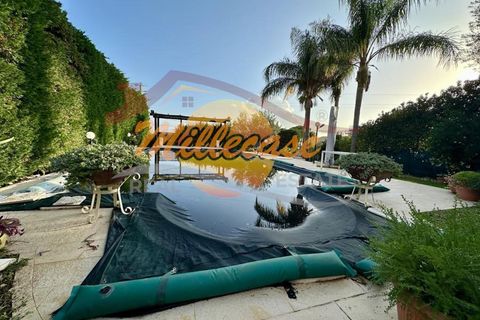 Villa i Siracusa, Siracusa, Siracusa - € 400.000 | Ref: RIF2124/400TREMMILIA - foto 14