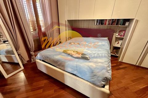 Villa i Siracusa, Siracusa, Siracusa - € 400.000 | Ref: RIF2124/400TREMMILIA - foto 15