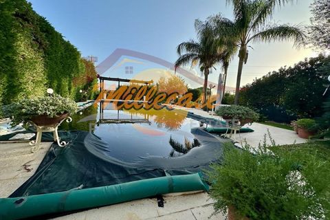 Villa i Siracusa, Siracusa, Siracusa - € 400.000 | Ref: RIF2124/400TREMMILIA - foto 17