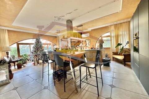 Villa i Siracusa, Siracusa, Siracusa - € 400.000 | Ref: RIF2124/400TREMMILIA - foto 18