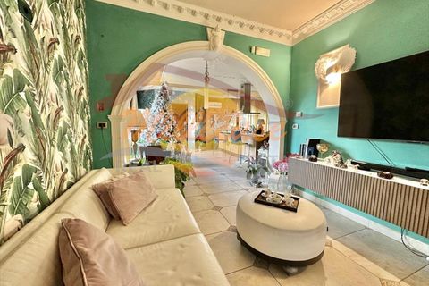 Villa i Siracusa, Siracusa, Siracusa - € 400.000 | Ref: RIF2124/400TREMMILIA - foto 19