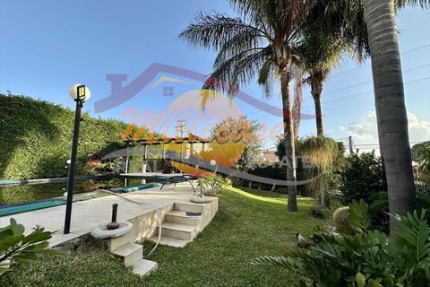 Villa i Siracusa, Siracusa, Siracusa - € 400.000 | Ref: RIF2124/400TREMMILIA - foto 20