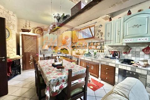 Villa i Siracusa, Siracusa, Siracusa - € 400.000 | Ref: RIF2124/400TREMMILIA - foto 21