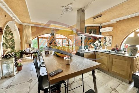 Villa i Siracusa, Siracusa, Siracusa - € 400.000 | Ref: RIF2124/400TREMMILIA - foto 23
