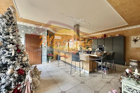 Villa i Siracusa, Siracusa, Siracusa - € 400.000 | Ref: RIF2124/400TREMMILIA - foto 24