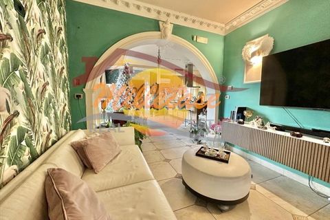 Villa i Siracusa, Siracusa, Siracusa - € 400.000 | Ref: RIF2124/400TREMMILIA - foto 25
