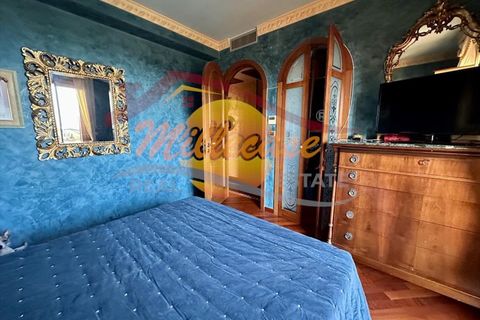 Villa i Siracusa, Siracusa, Siracusa - € 400.000 | Ref: RIF2124/400TREMMILIA - foto 26