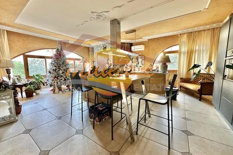 Villa i Siracusa, Siracusa, Siracusa - € 400.000 | Ref: RIF2124/400TREMMILIA - foto 27