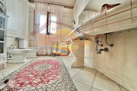 Villa i Siracusa, Siracusa, Siracusa - € 400.000 | Ref: RIF2124/400TREMMILIA - foto 29