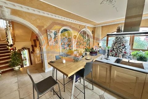 Villa i Siracusa, Siracusa, Siracusa - € 400.000 | Ref: RIF2124/400TREMMILIA - foto 30