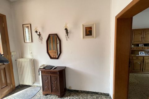 Villa i Suzzara, Mantua, Suzzara - € 145.000 | Ref: 2656 - foto 4