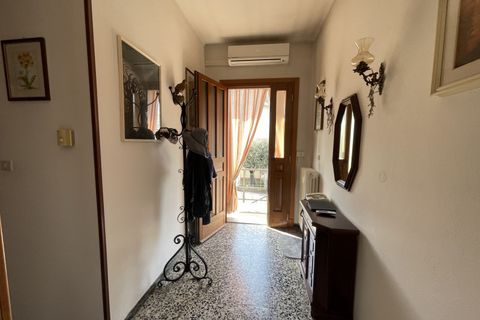 Villa i Suzzara, Mantua, Suzzara - € 145.000 | Ref: 2656 - foto 5