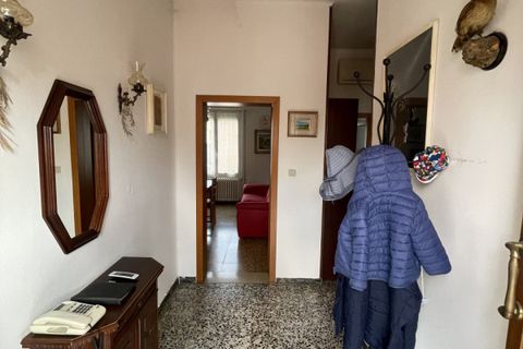 Villa i Suzzara, Mantua, Suzzara - € 145.000 | Ref: 2656 - foto 6