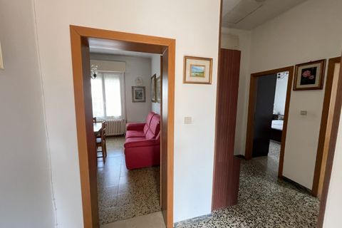 Villa i Suzzara, Mantua, Suzzara - € 145.000 | Ref: 2656 - foto 7